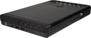 EAN 0199485673738 - HP EliteDesk 8 Mini G1a AMD Ryzen™ 5 PRO PRO 215 16 GB DDR5-SDRAM 512 GB SSD Windows 11 Pro Mini PC Negro imagen 2