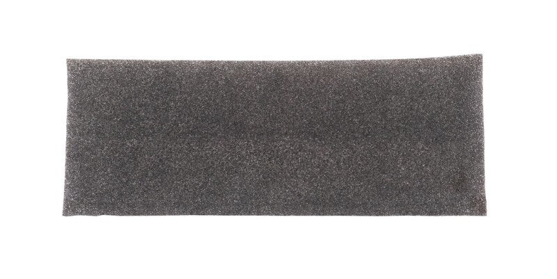 EAN 8590393303427 - Eta Aron Negro, Plata imagen 20