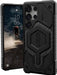 EAN 0840283918407 - Urban Armor Gear 214464114242 no categorizado imagen 1
