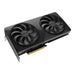 EAN 751492812137 - PNY GeForce RTX 5070 Ti Slim NVIDIA 16 GB GDDR7 imagen 1