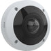 EAN 7331021089662 - Axis M4348-PLVE Almohadilla Cámara de seguridad IP Interior y exterior 3536 x 3536 Pixeles Techo/pared imagen 4