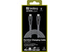 EAN 5705730441677 - Sandberg 441-67 cable USB USB 2.0 2 m USB C Negro, Blanco imagen 2