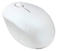 EAN 4711387343654 - ASUS Fragrance Mouse MD101 ratón Hogar Ambidextro RF Wireless + Bluetooth Óptico 2400 DPI imagen 3