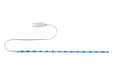 EAN 4000870704561 - Paulmann 704.56 Regleta luminosa universal LED 3000 mm imagen 2