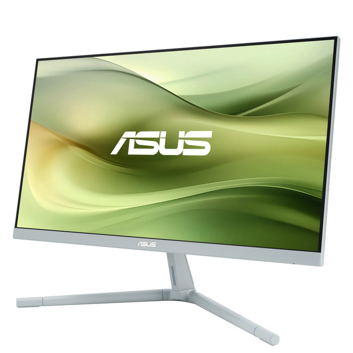 EAN 4711387629154 - ASUS VU249CFE-G pantalla para PC 60,5 cm (23.8") 1920 x 1080 Pixeles Full HD LCD Verde, Gris imagen 3