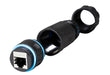 EAN 4049759259068 - EFB Elektronik IP68DFKRJ45WP no categorizado imagen 3