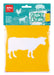 EAN 8410782194088 - APLI Kids Paint & Fun imagen 1