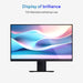 EAN 4711636346566 - ASUS ExpertCenter P400 AiO P440VAESK-WPC048X Intel Core 5 210H 60,5 cm (23.8") 1920 x 1080 Pixeles PC tod imagen 12