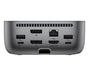 EAN 5715063796368 - HP Thunderbolt 4 Ultra 280W G6 Dock Alámbrico Gris imagen 15