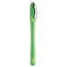 EAN 4004675059888 - Schneider Schreibgeräte Xpress rotulador de punta fina Fuerte Verde 10 pieza(s) imagen 1