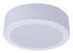 EAN 8720169303973 - Philips 46447600 foco Foco de superficie LED 12 W imagen 1