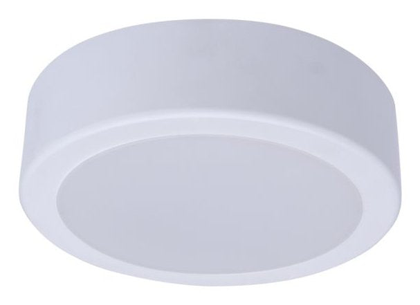 EAN 8720169303973 - Philips 46447600 foco Foco de superficie LED 12 W imagen 1
