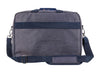 EAN 5901969411089 - NATEC Oribi 35,8 cm (14.1") Bandolera Azul, Marina imagen 1