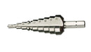 EAN 4013288117632 - Wera 843 Broca avellanadora imagen 1