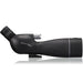 EAN 4007922068206 - Bresser Optics Condor 20-60x85 Gen. II monocular 60x BaK-4 Negro imagen 3