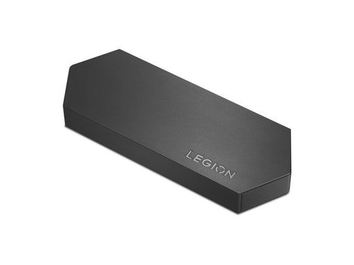 EAN 0195892095538 - Lenovo GXH1N59367 conjunto de herramientas de limpieza imagen 1