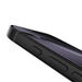 EAN 0745883897155 - Belkin OVA160HQ protector de pantalla o trasero para teléfono móvil Apple 1 pieza(s) imagen 4