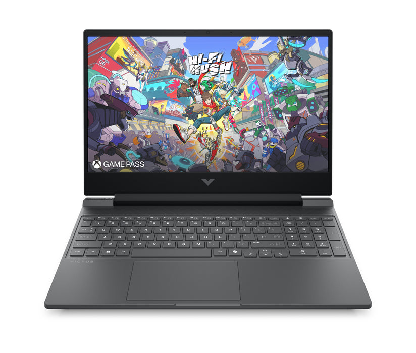 EAN 821844741627 - HP Victus Gaming Laptop 15-fa2090ns Intel® Core™ i5 i5-13450HX Portátil 39,6 cm (15.6") Full HD 16 GB DDR5 imagen 1