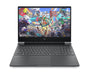 EAN 821844741627 - HP Victus Gaming Laptop 15-fa2090ns Intel® Core™ i5 i5-13450HX Portátil 39,6 cm (15.6") Full HD 16 GB DDR5 imagen 1