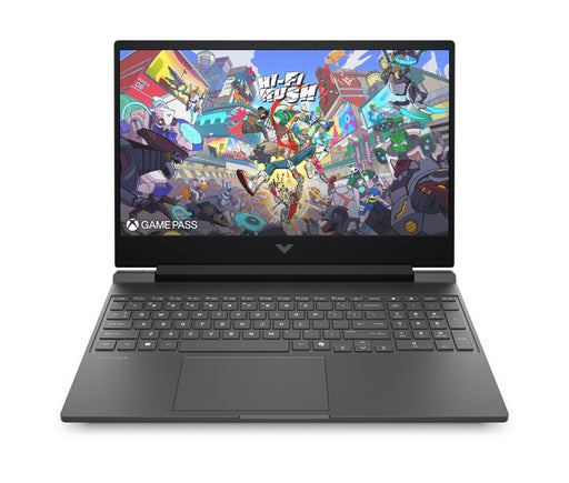 EAN 0199896034791 - HP Victus Gaming 15-fa2081ns Intel® Core™ i7 i7-14650HX Portátil 39,6 cm (15.6") Full HD 16 GB DDR5-SDRAM imagen 1