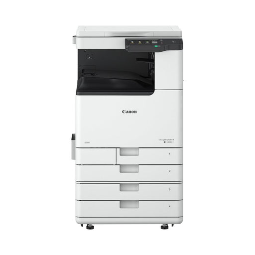 EAN 4549292219876 - Canon imageRUNNER 2930i Laser A4 1200 x 1200 DPI 30 ppm Wifi imagen 2