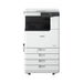 EAN 4549292219982 - Canon imageRUNNER 2945i Laser A4 1200 x 1200 DPI 45 ppm Wifi imagen 2