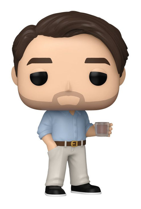 EAN 0889698756570 - FUNKO POP! 75656 imagen 2