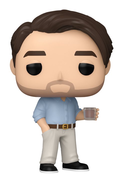 EAN 0889698756570 - FUNKO POP! 75656 imagen 2