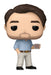EAN 0889698756570 - FUNKO POP! 75656 imagen 2