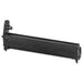 EAN 5031713046066 - OKI 44318508 tambor de impresora Original 1 pieza(s) imagen 1