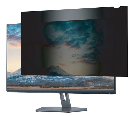 EAN 5704174045380 - eSTUFF GLBB43152329 filtro para monitor 110,2 cm (43.4") Filtro de privacidad para pantallas sin marco imagen 1