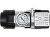 EAN 5906083048876 - Yato YT-73460 bomba de aire eléctrica 10 bar 40 l/min imagen 4