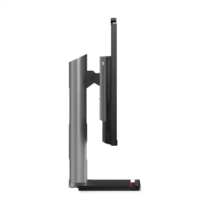 EAN 0197532547803 - Lenovo ThinkCentre M90a Pro Gen 4 Intel® Core™ i7 i7-13700 68,6 cm (27") 2560 x 1440 Pixeles PC todo en u imagen 6