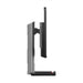 EAN 0197532547803 - Lenovo ThinkCentre M90a Pro Gen 4 Intel® Core™ i7 i7-13700 68,6 cm (27") 2560 x 1440 Pixeles PC todo en u imagen 6