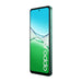 EAN 6932169371278 - OPPO A5 5G 16,9 cm (6.67") SIM doble Android 15 4G USB Tipo C 4 GB 128 GB 6000 mAh Verde imagen 9