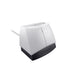 EAN 4025112086892 - CHERRY SmartTerminal ST-1144 lector de tarjeta inteligente USB 2.0 Negro, Gris imagen 1
