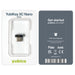 EAN 5060408461396 - Yubico YubiKey 5C Nano FIPS imagen 1