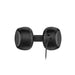 EAN 0085896038511 - Kensington H950 EQ ON-EAR HEADSET imagen 8