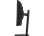 EAN 4948570121410 - iiyama ProLite XCB3494WQSN-B5 pantalla para PC 86,4 cm (34") 3440 x 1440 Pixeles UltraWide Quad HD Negro imagen 5