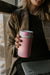 EAN 5407005143353 - Kambukka Olympus 300 ml termo 0,5 L Rosa imagen 5