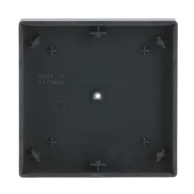 EAN 4011395203286 - Busch-Jaeger 6230-10-885 Negro imagen 4