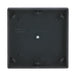 EAN 4011395203286 - Busch-Jaeger 6230-10-885 Negro imagen 4