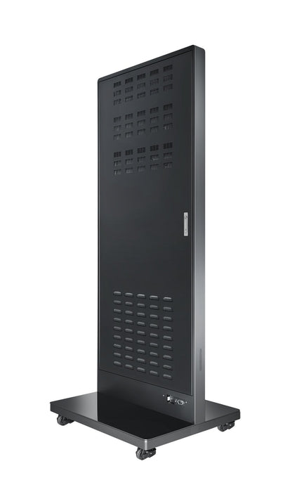 EAN 4710739592917 - AG Neovo PF-55H Diseño de quiosco 138,7 cm (54.6") VA 700 cd / m² Full HD Negro imagen 5