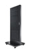EAN 4710739592917 - AG Neovo PF-55H Diseño de quiosco 138,7 cm (54.6") VA 700 cd / m² Full HD Negro imagen 5