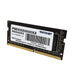 EAN 0814914027233 - Patriot Memory Signature Line PSD432G32002S módulo de memoria 32 GB 1 x 32 GB DDR4 imagen 2