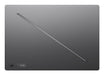 EAN 4711636322560 - ASUS ROG Zephyrus G16 GU605CM-DICQR043X Intel Core Ultra 9 285H Portátil 40,6 cm (16") 2.5K 32 GB LPDDR5x imagen 7