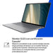 EAN 199251039249 - HP ZBook Ultra G1a Copilot+ PC AMD Ryzen AI Max+ PRO PRO 395 Estación de trabajo móvil 35,6 cm (14") Panta imagen 13