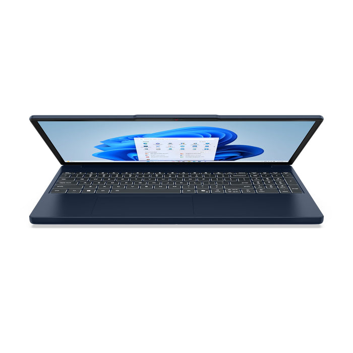 EAN 199275275593 - Lenovo IdeaPad Slim 3 15ARP10 AMD Ryzen™ 7 170 Portátil 38,9 cm (15.3") WUXGA 16 GB DDR5-SDRAM 512 GB SSD  imagen 14