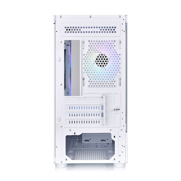 EAN 4711475645349 - Thermaltake View 170 TG ARGB Snow Micro Torre Blanco imagen 7
