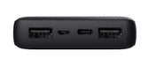 EAN 8713439246773 - Trust Primo Ión de litio 15000 mAh Negro imagen 3